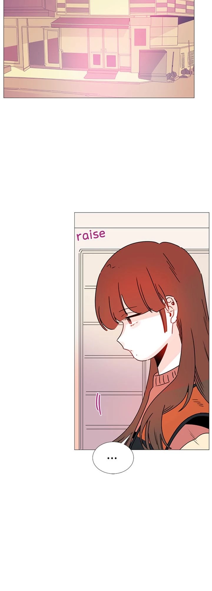You At First Sight Chapter 64 page 15 - Chapter 64