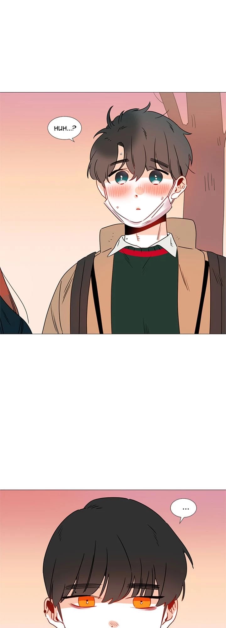 You At First Sight Chapter 65 page 1 - Chapter 65