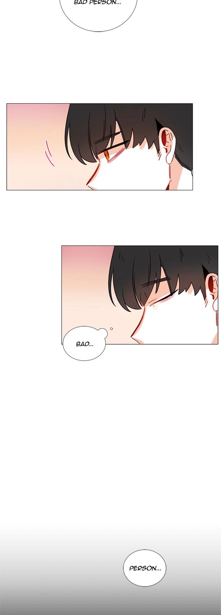 You At First Sight Chapter 65 page 31 - Chapter 65