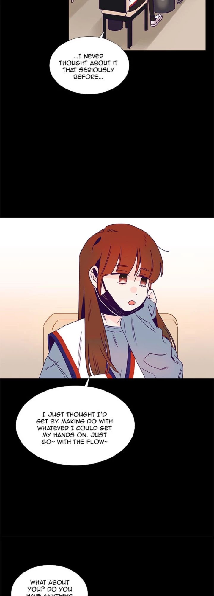 You At First Sight Chapter 66 page 25 - Chapter 66