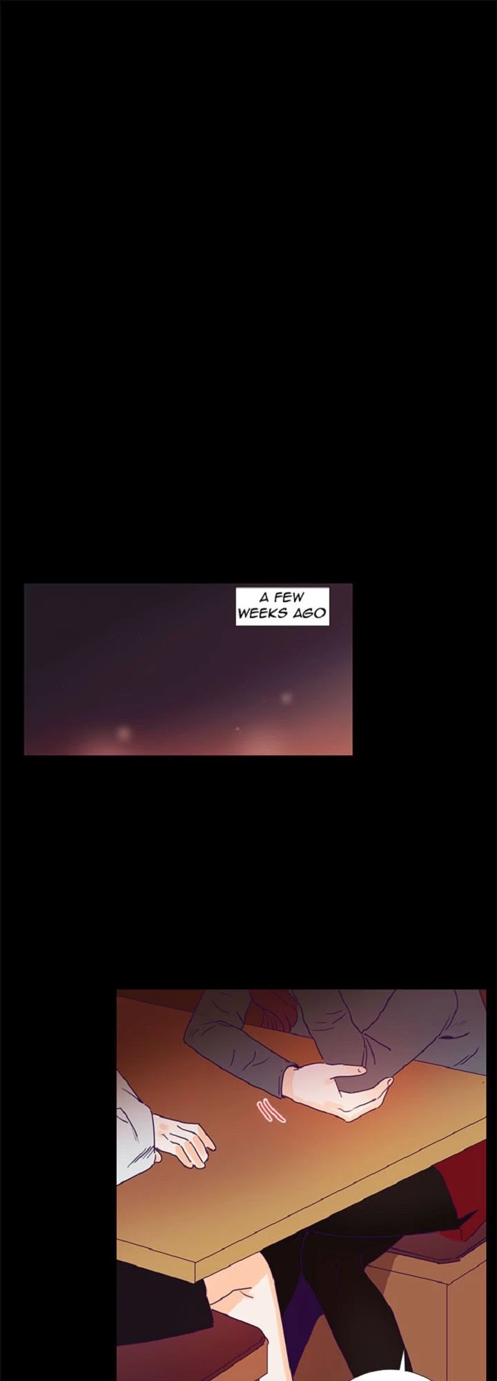 You At First Sight Chapter 67 page 1 - Chapter 67