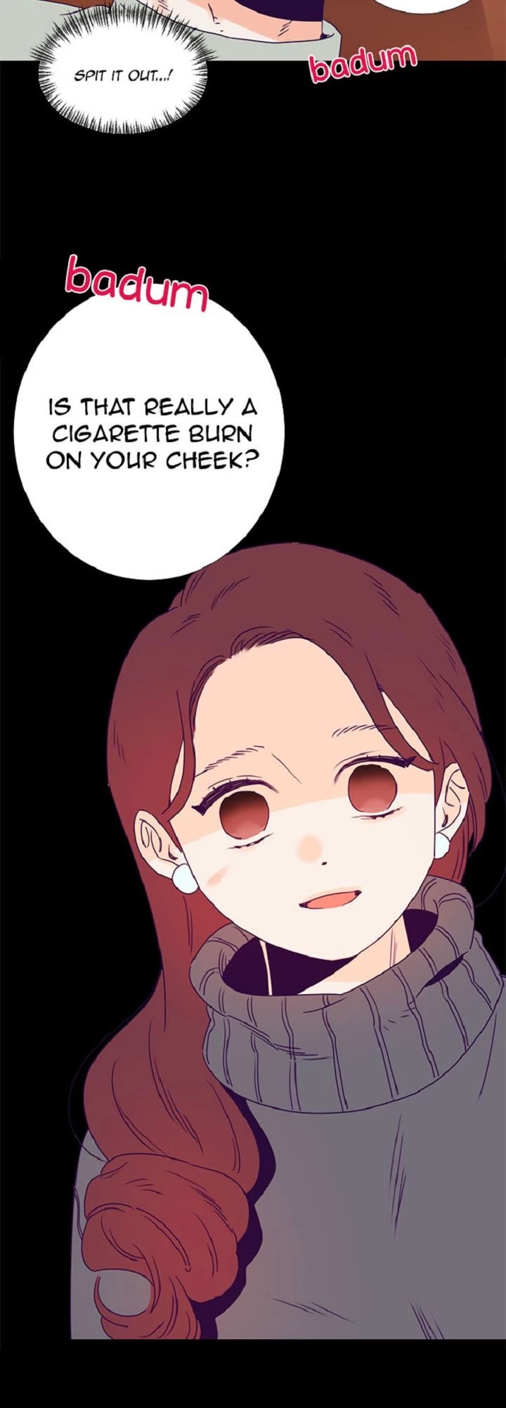 You At First Sight Chapter 67 page 13 - Chapter 67