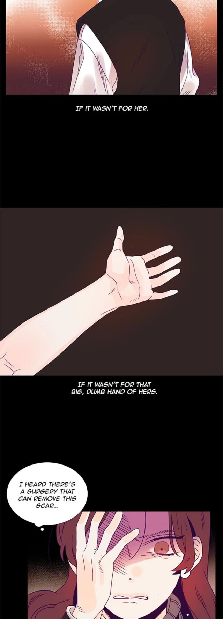 You At First Sight Chapter 67 page 19 - Chapter 67