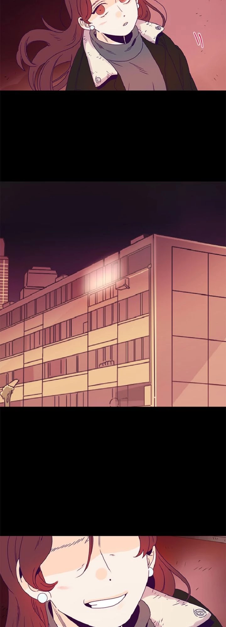 You At First Sight Chapter 67 page 22 - Chapter 67
