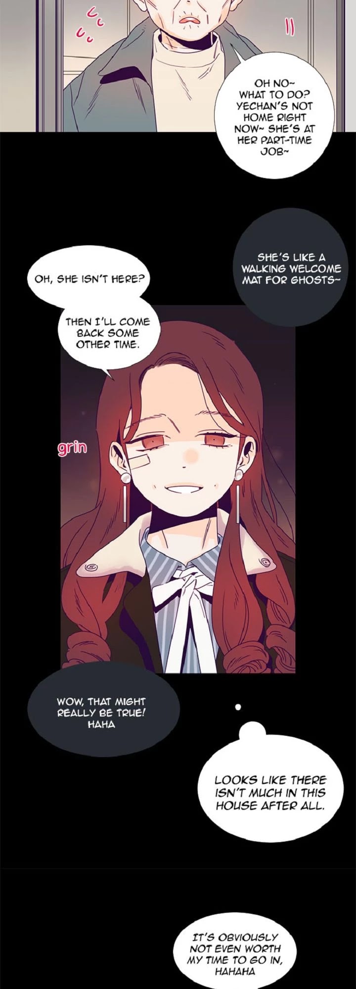 You At First Sight Chapter 67 page 25 - Chapter 67