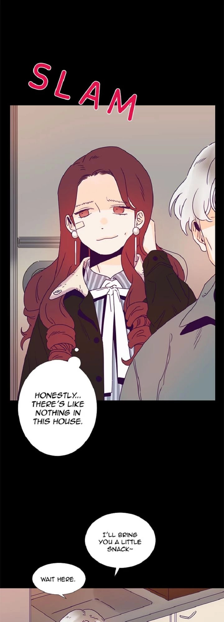 You At First Sight Chapter 67 page 29 - Chapter 67