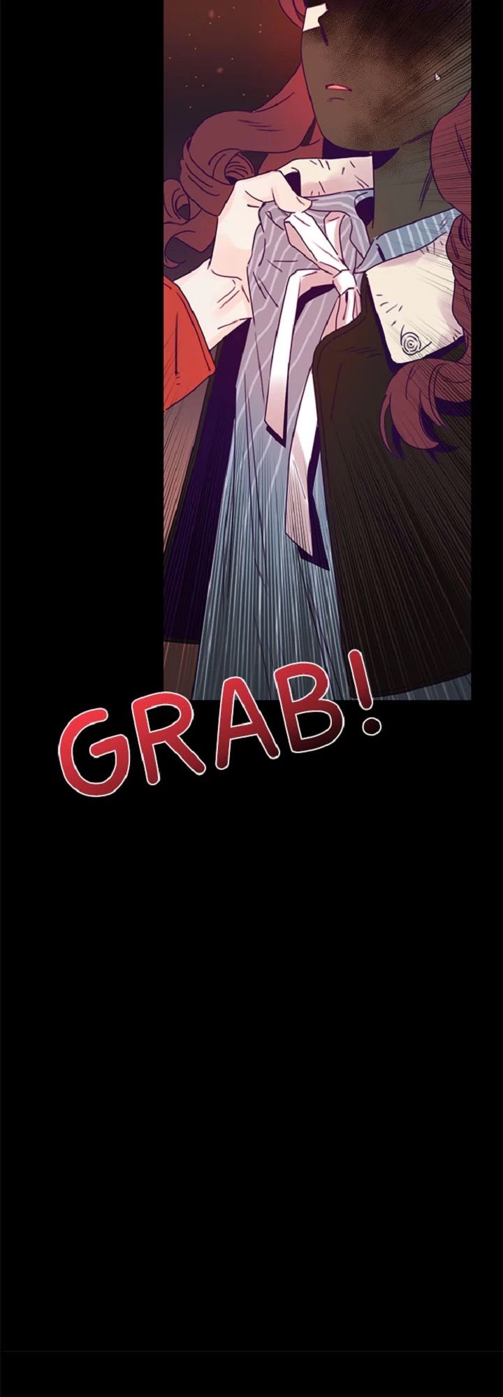 You At First Sight Chapter 69 page 10 - Chapter 69