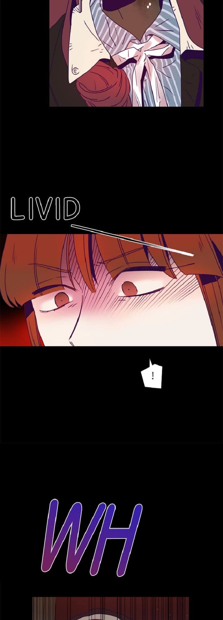 You At First Sight Chapter 69 page 15 - Chapter 69