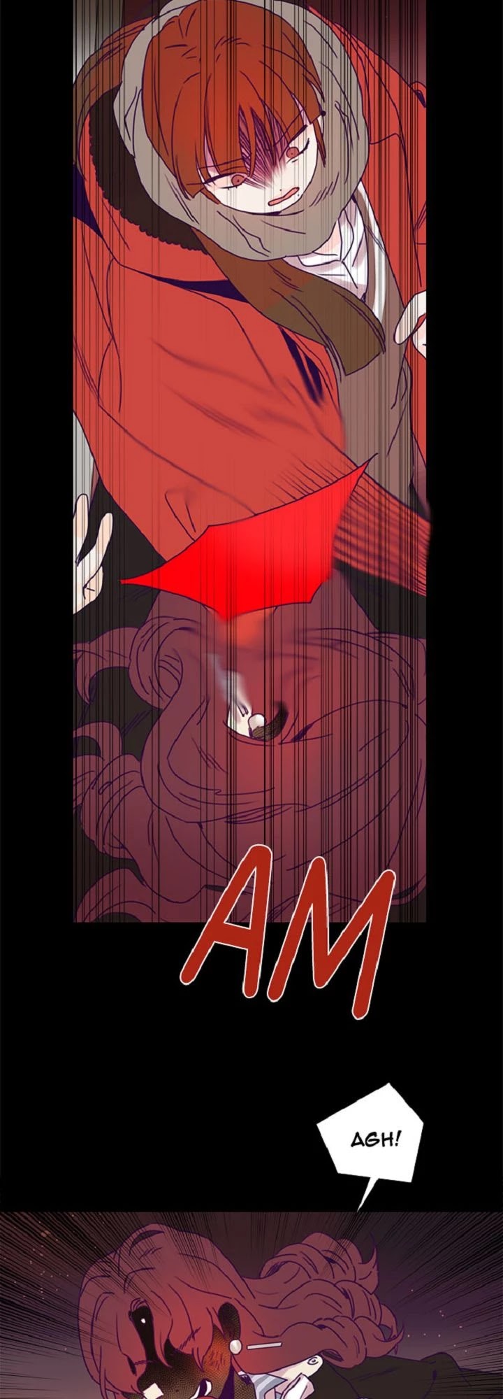 You At First Sight Chapter 69 page 16 - Chapter 69