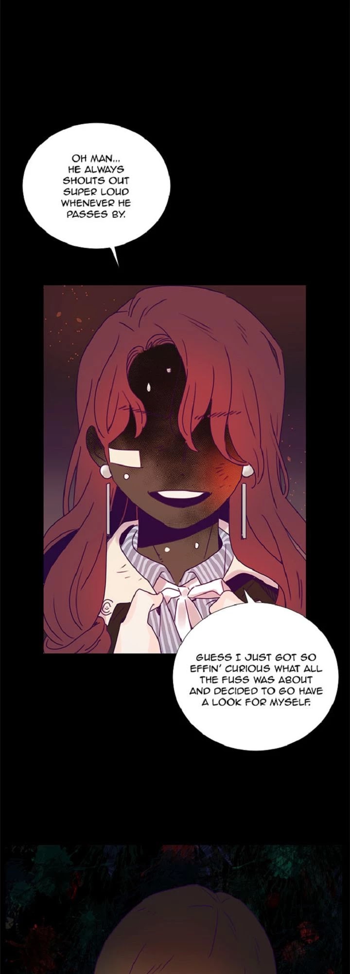 You At First Sight Chapter 69 page 22 - Chapter 69