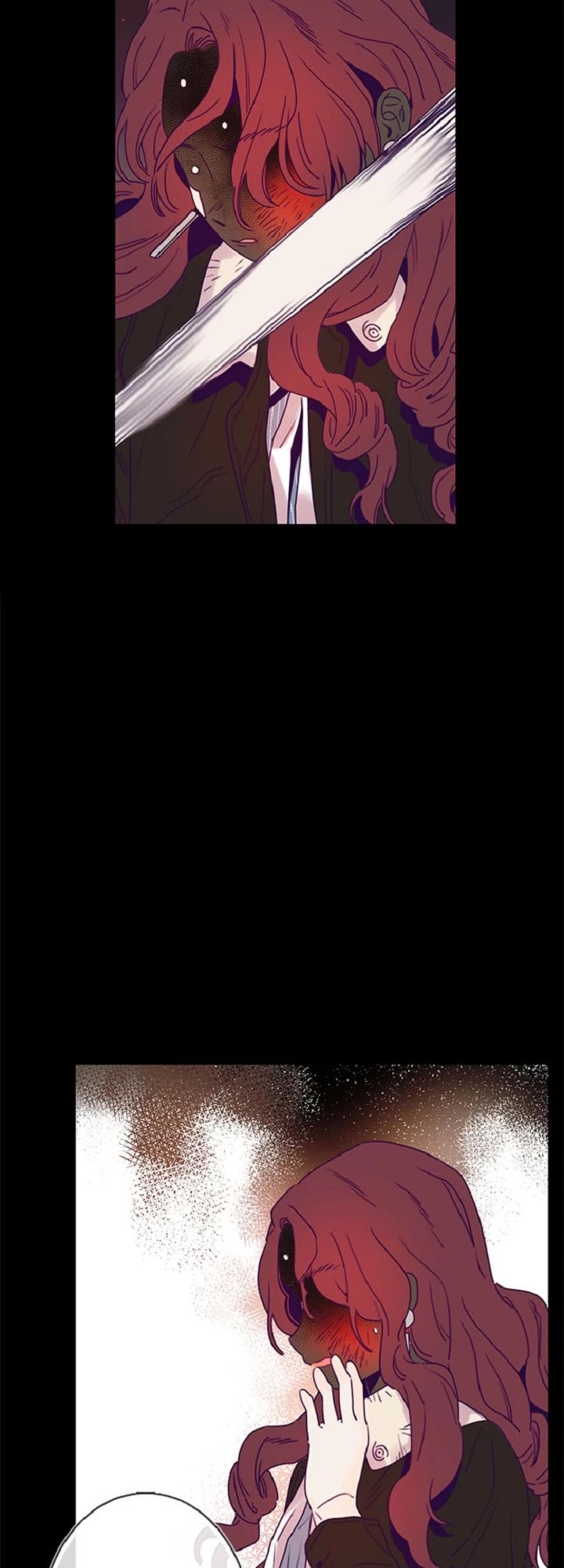 You At First Sight Chapter 69 page 27 - Chapter 69