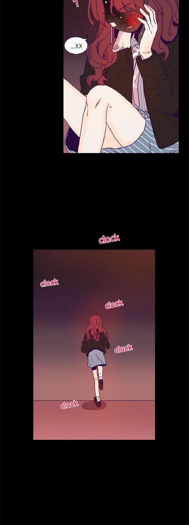 You At First Sight Chapter 69 page 29 - Chapter 69