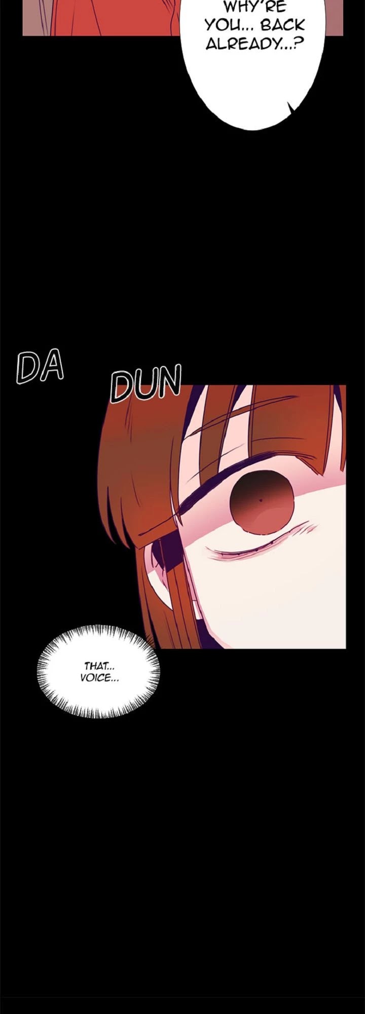 You At First Sight Chapter 69 page 5 - Chapter 69