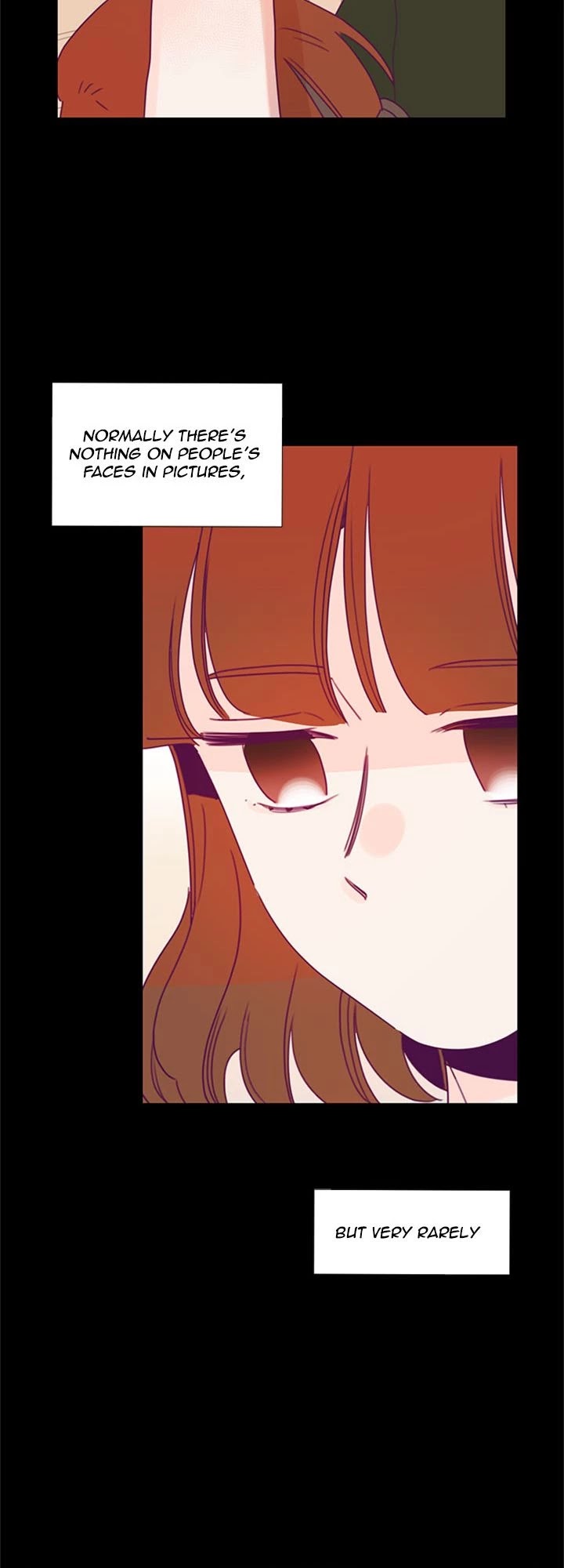You At First Sight Chapter 70 page 18 - Chapter 70