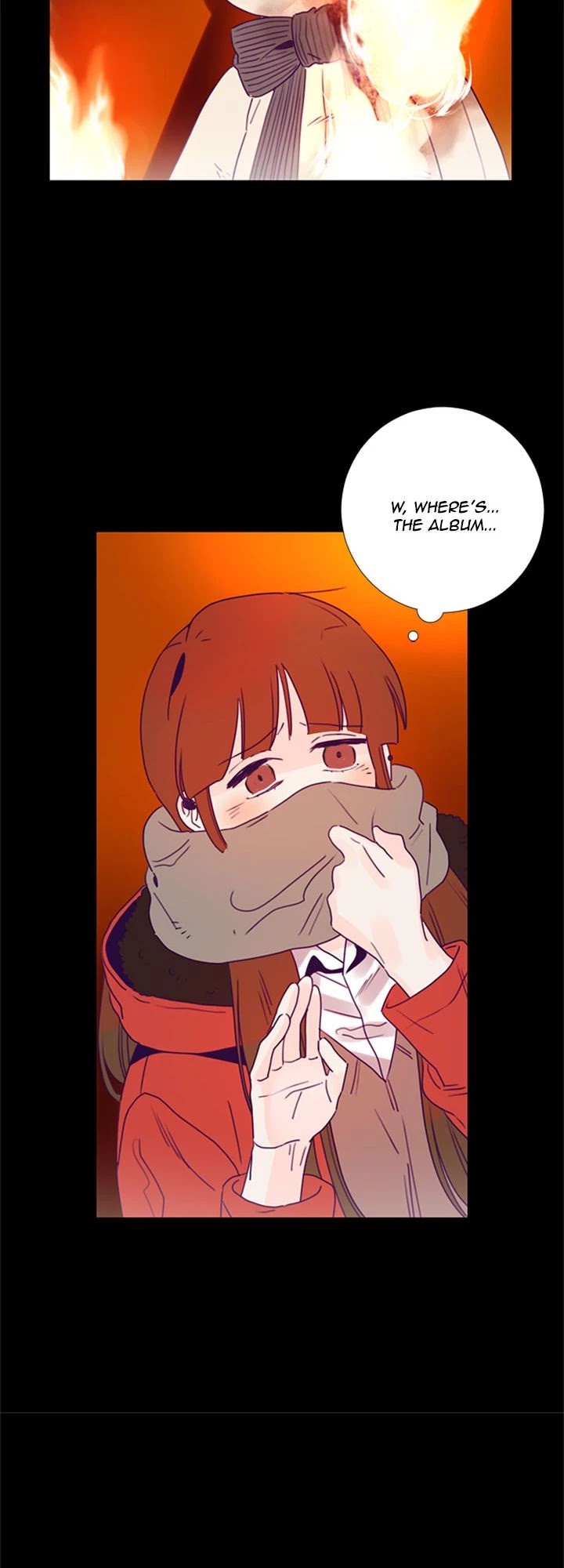 You At First Sight Chapter 70 page 30 - Chapter 70