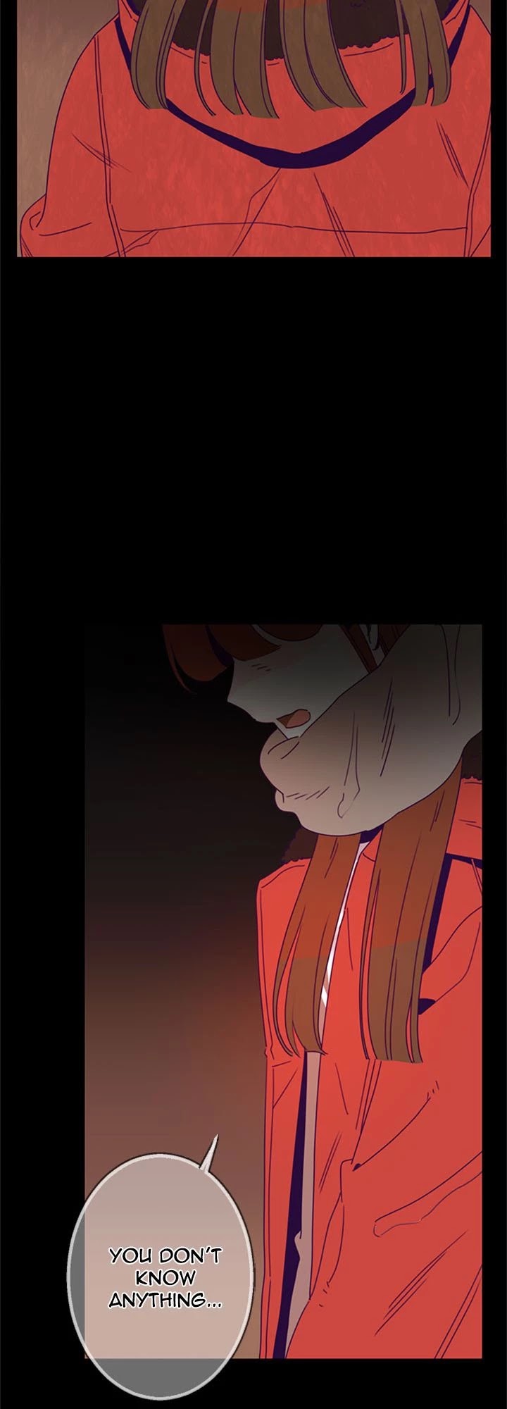 You At First Sight Chapter 70 page 7 - Chapter 70