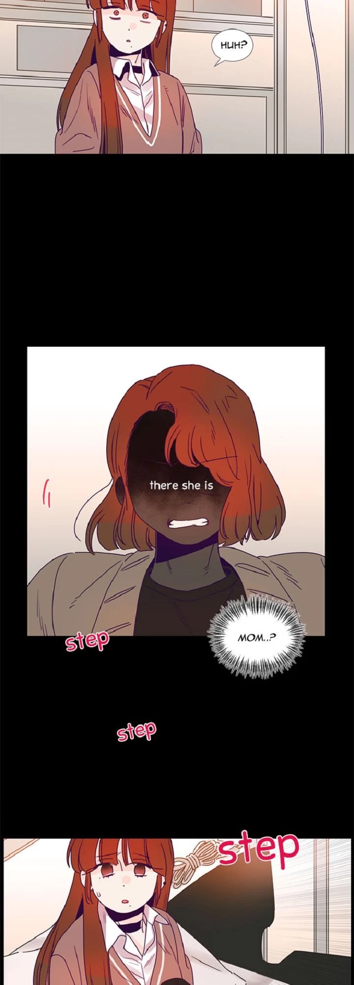 You At First Sight Chapter 71 page 28 - Chapter 71