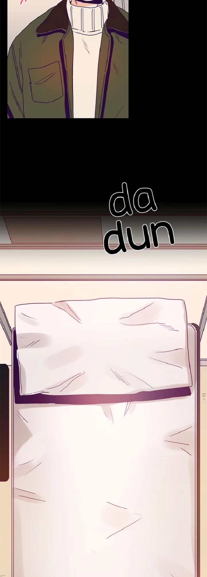You At First Sight Chapter 71 page 38 - Chapter 71
