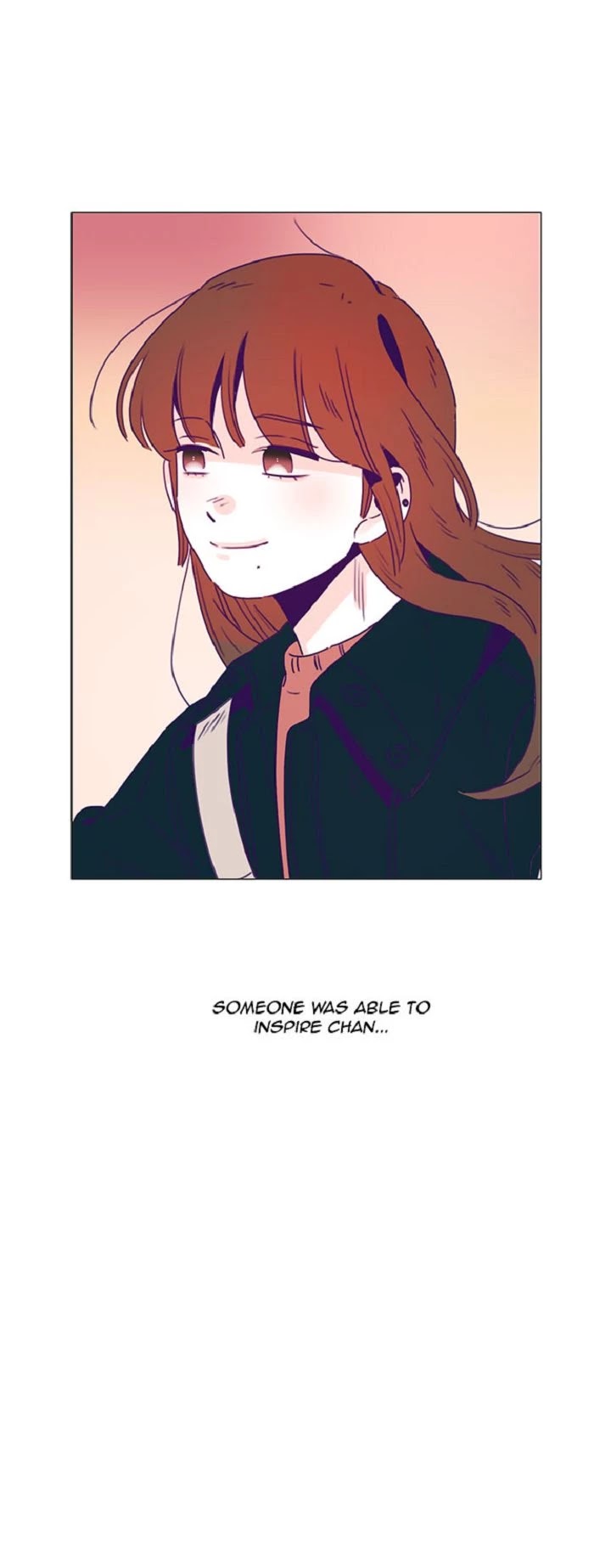 You At First Sight Chapter 71 page 43 - Chapter 71