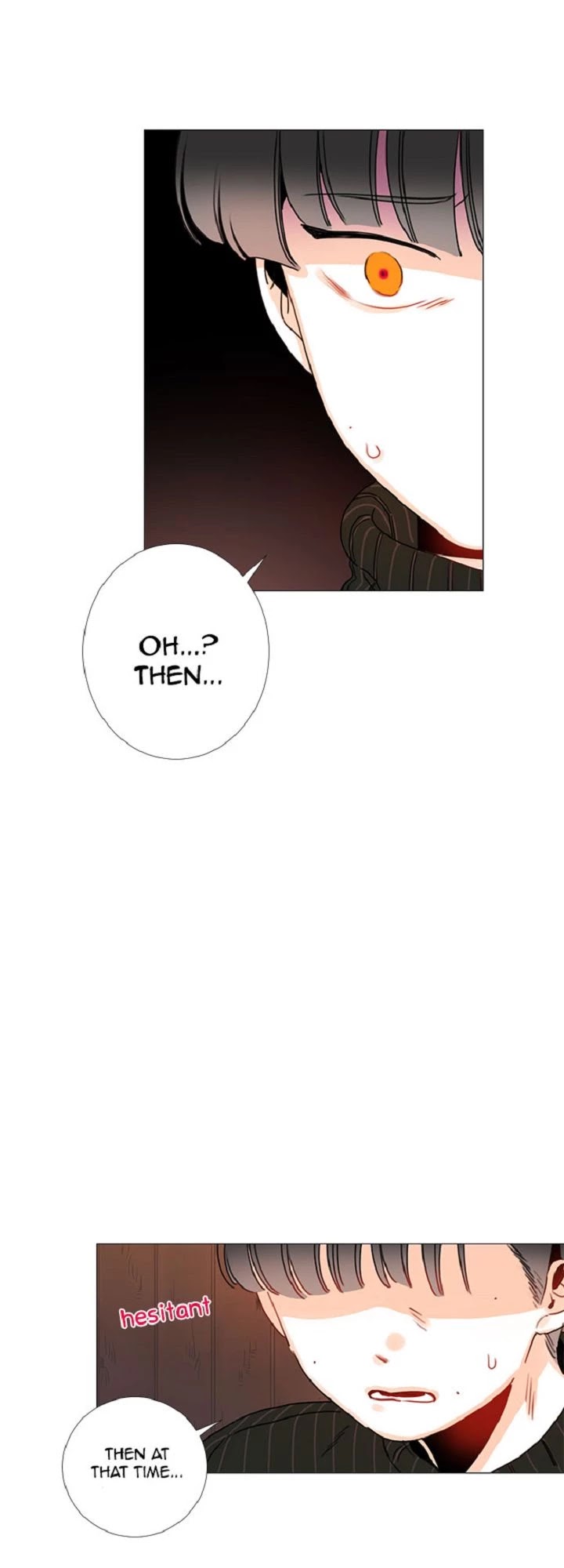 You At First Sight Chapter 72 page 10 - Chapter 72