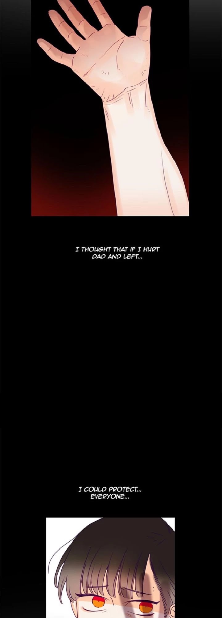 You At First Sight Chapter 72 page 15 - Chapter 72