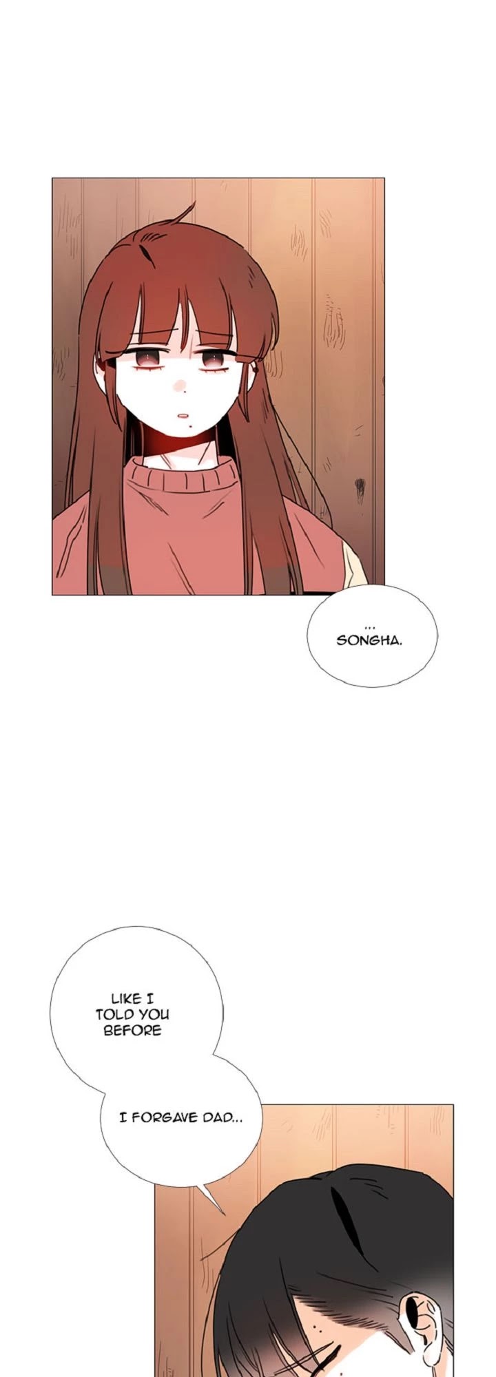 You At First Sight Chapter 72 page 23 - Chapter 72