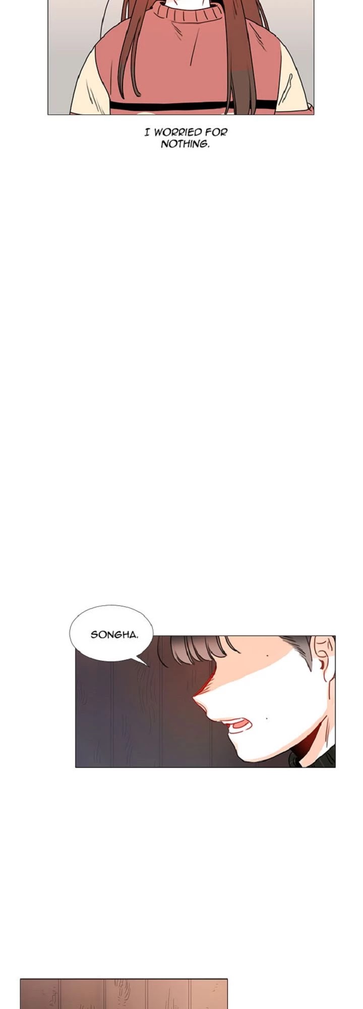 You At First Sight Chapter 72 page 7 - Chapter 72