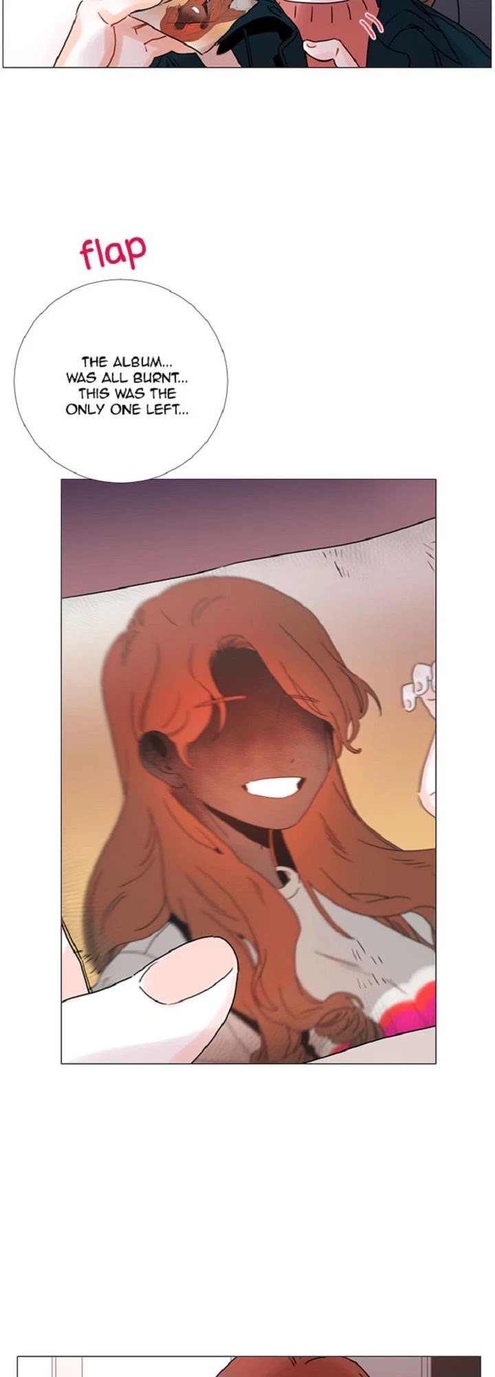 You At First Sight Chapter 73 page 24 - Chapter 73