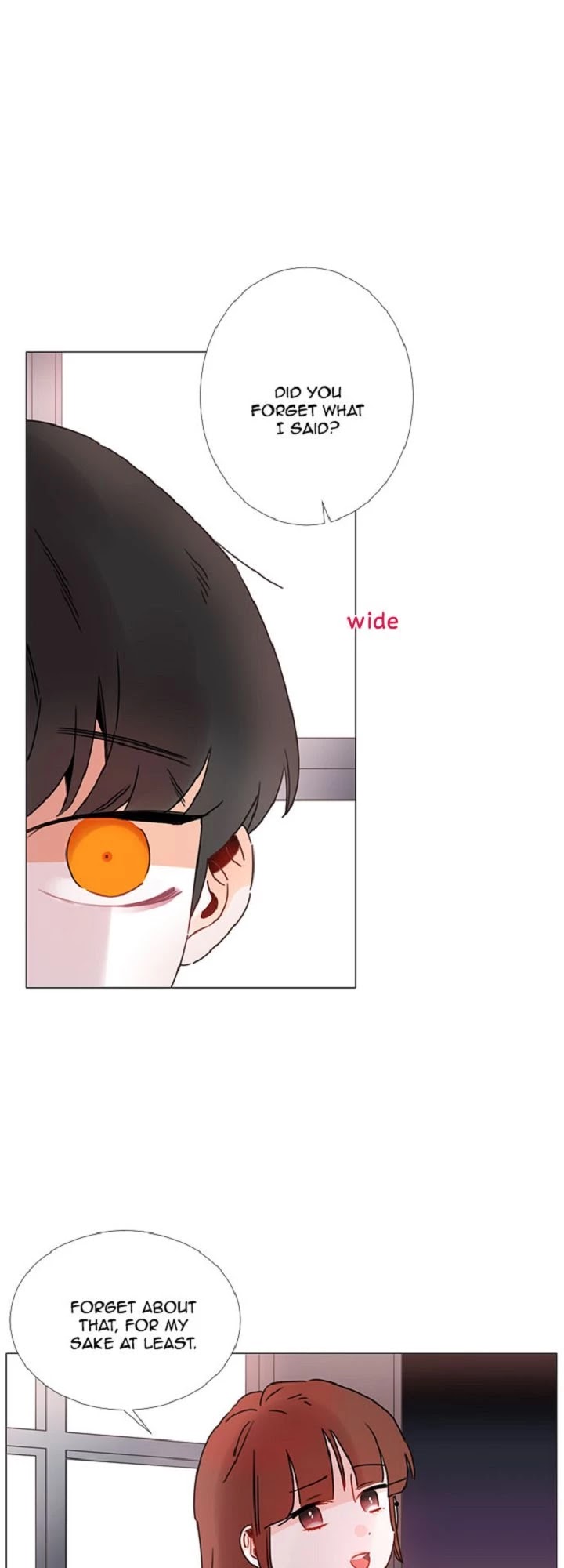 You At First Sight Chapter 73 page 29 - Chapter 73