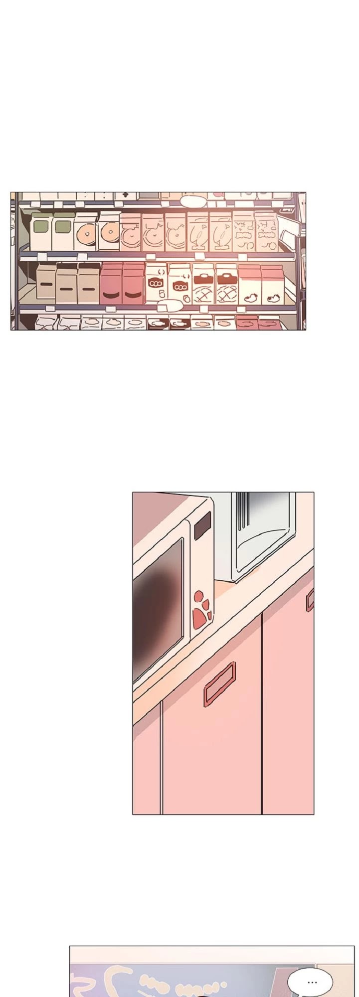 You At First Sight Chapter 75 page 23 - Chapter 75