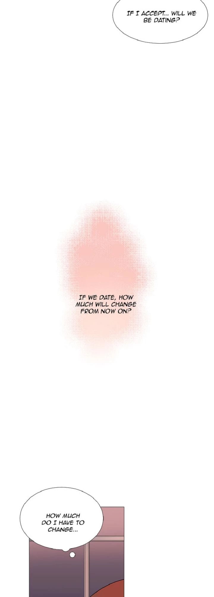 You At First Sight Chapter 75 page 26 - Chapter 75