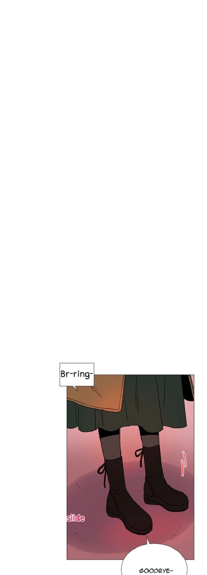 You At First Sight Chapter 75 page 29 - Chapter 75