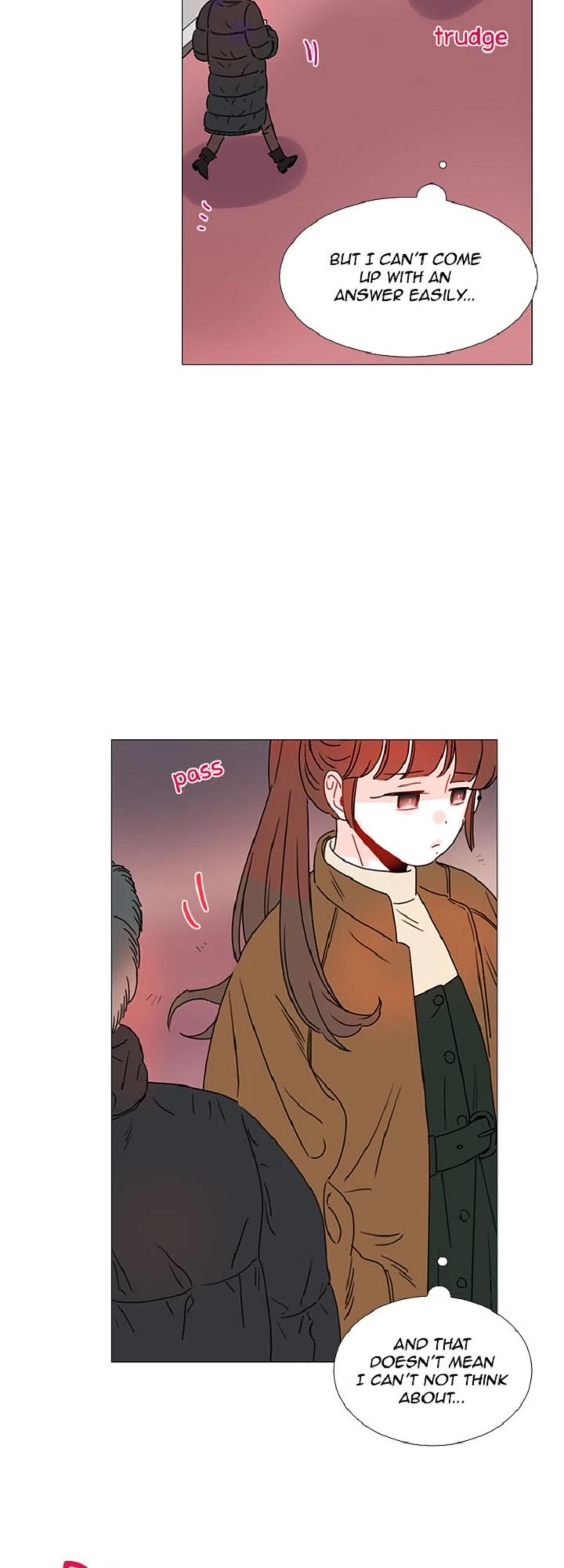 You At First Sight Chapter 75 page 31 - Chapter 75