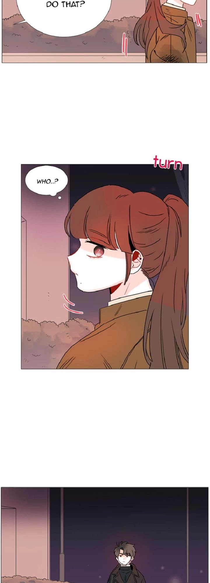 You At First Sight Chapter 75 page 38 - Chapter 75