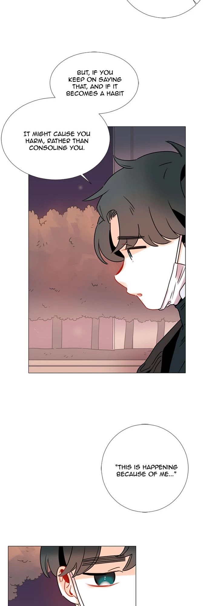 You At First Sight Chapter 76 page 30 - Chapter 76