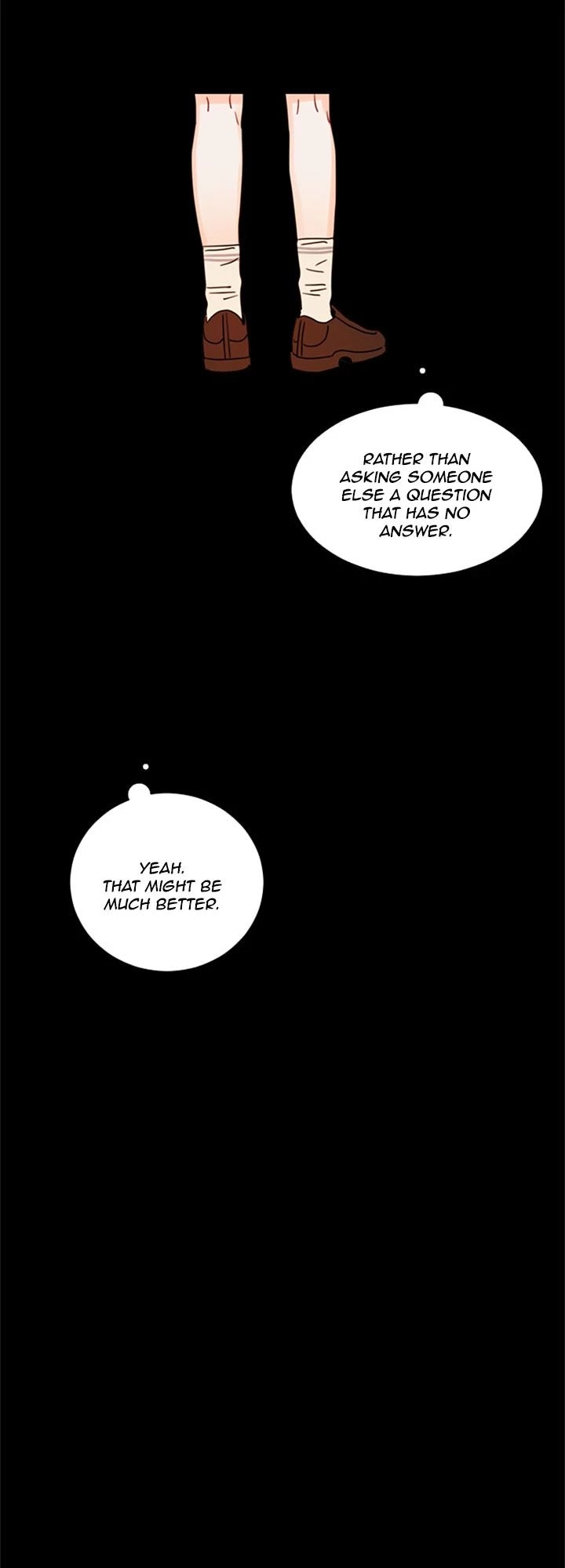 You At First Sight Chapter 76 page 38 - Chapter 76