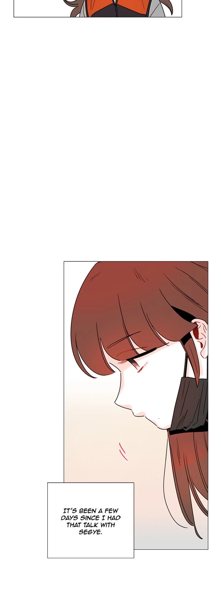 You At First Sight Chapter 77 page 14 - Chapter 77