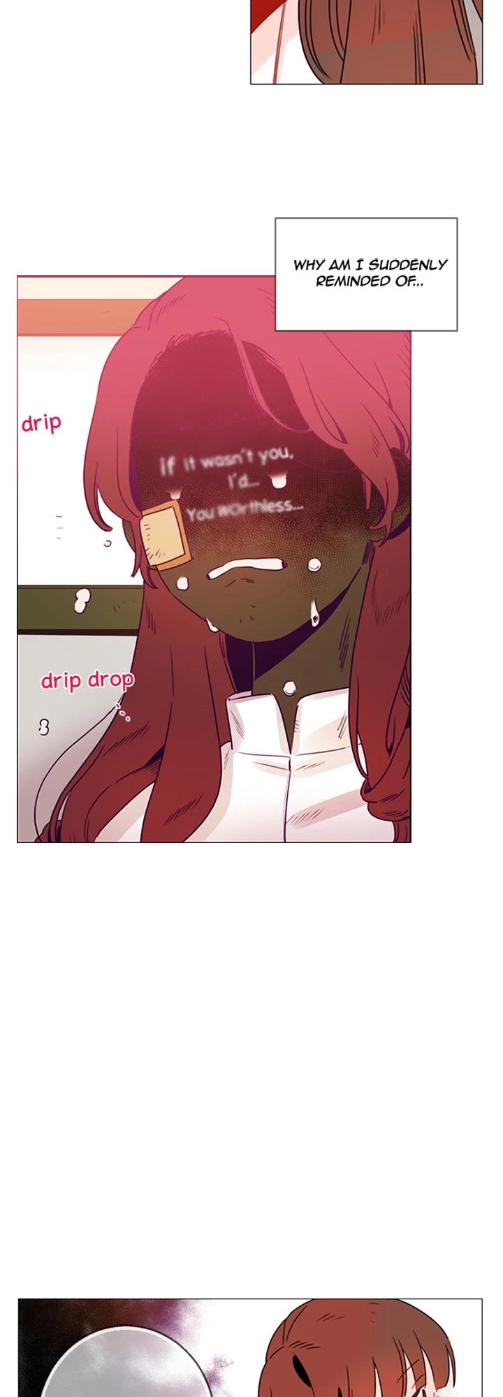 You At First Sight Chapter 77 page 25 - Chapter 77