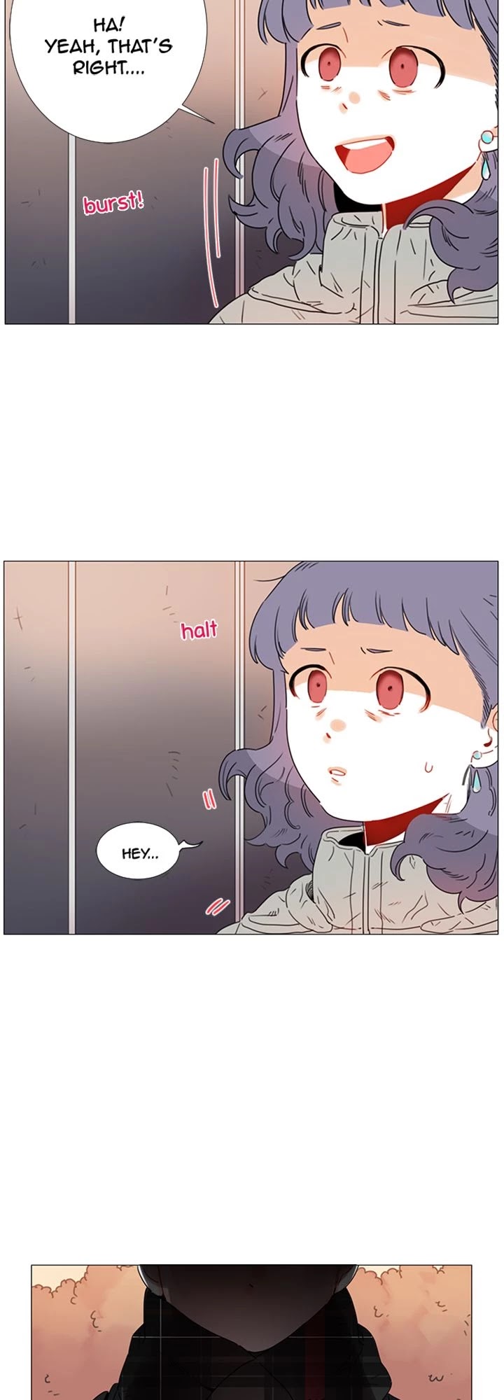 You At First Sight Chapter 78 page 14 - Chapter 78