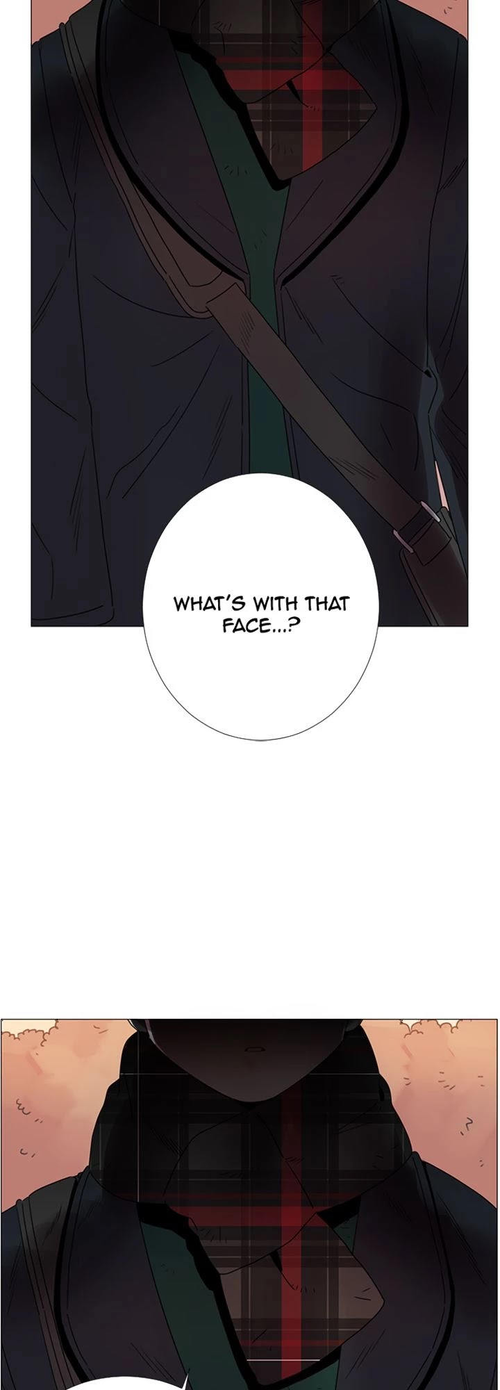 You At First Sight Chapter 78 page 15 - Chapter 78