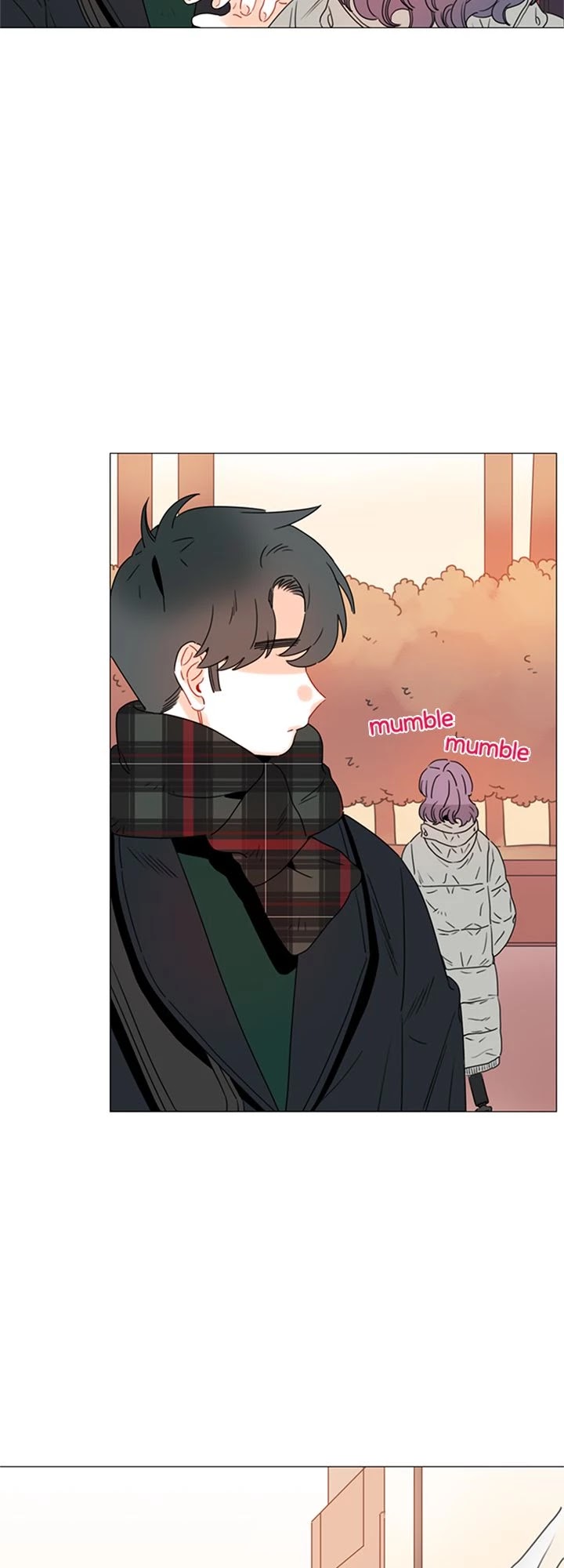 You At First Sight Chapter 78 page 17 - Chapter 78