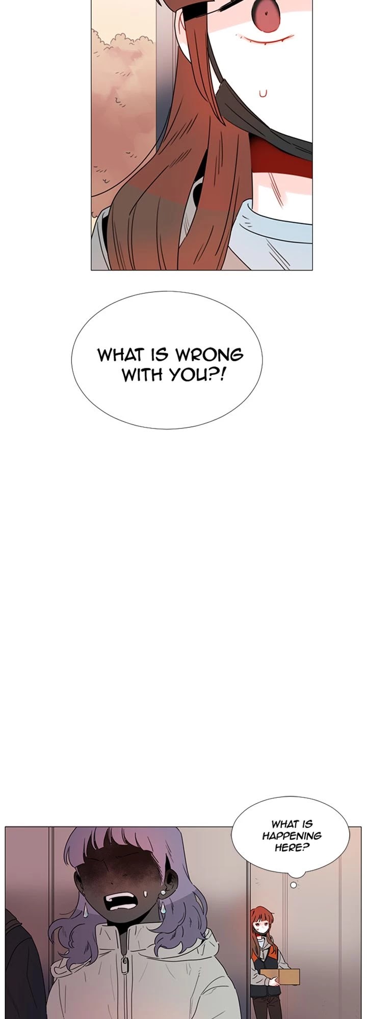 You At First Sight Chapter 78 page 2 - Chapter 78