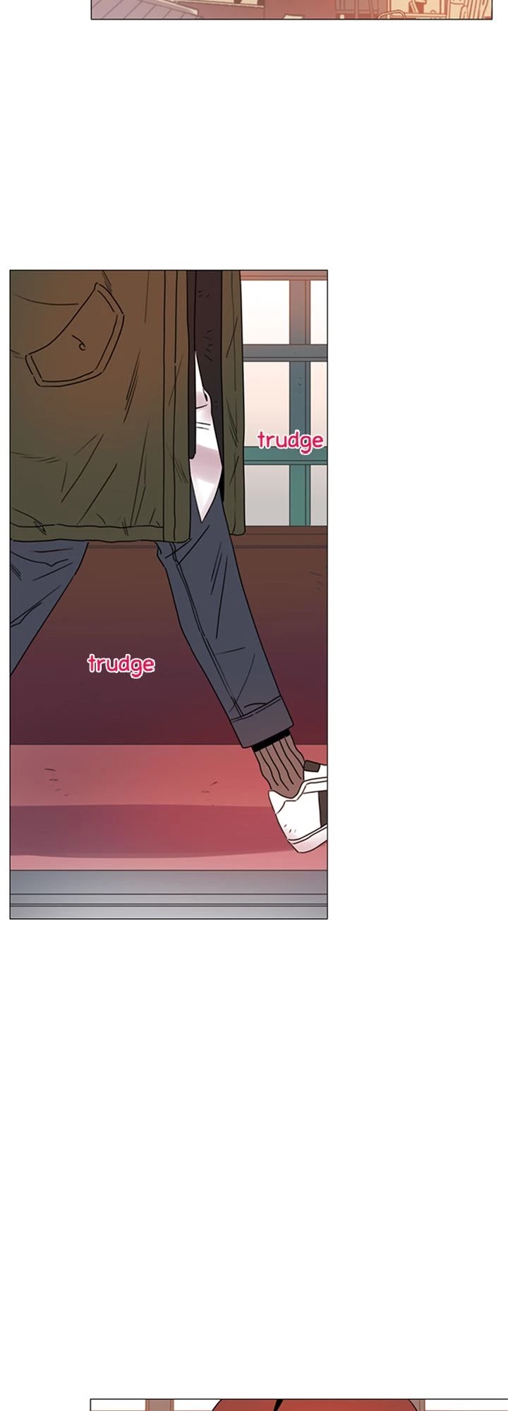 You At First Sight Chapter 78 page 20 - Chapter 78