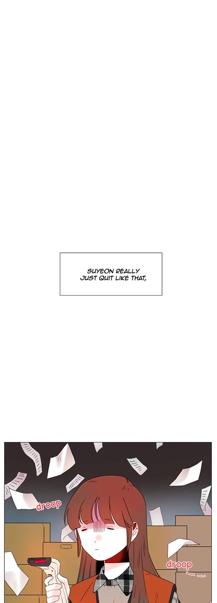 You At First Sight Chapter 79 page 1 - Chapter 79