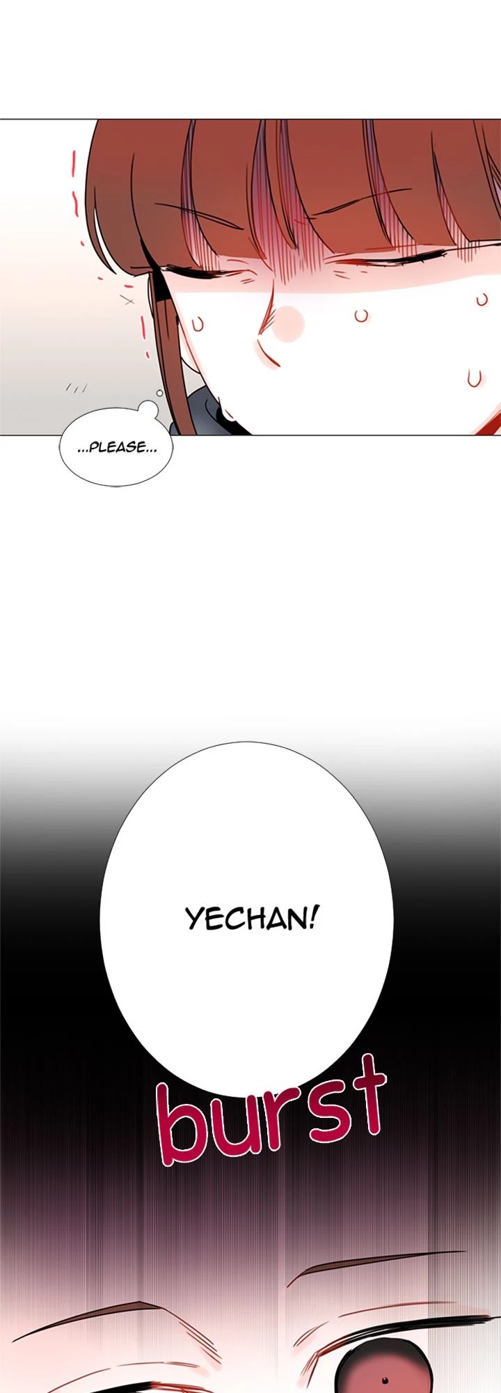 You At First Sight Chapter 80 page 33 - Chapter 80