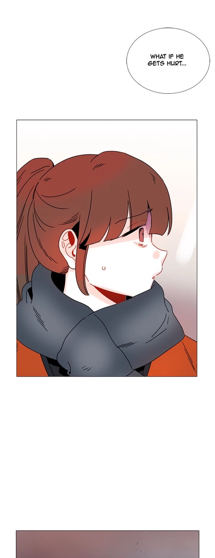 You At First Sight Chapter 80 page 41 - Chapter 80