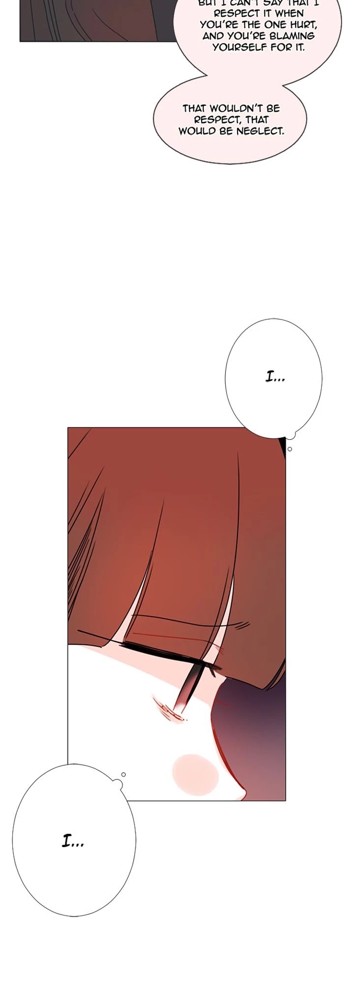 You At First Sight Chapter 81 page 17 - Chapter 81