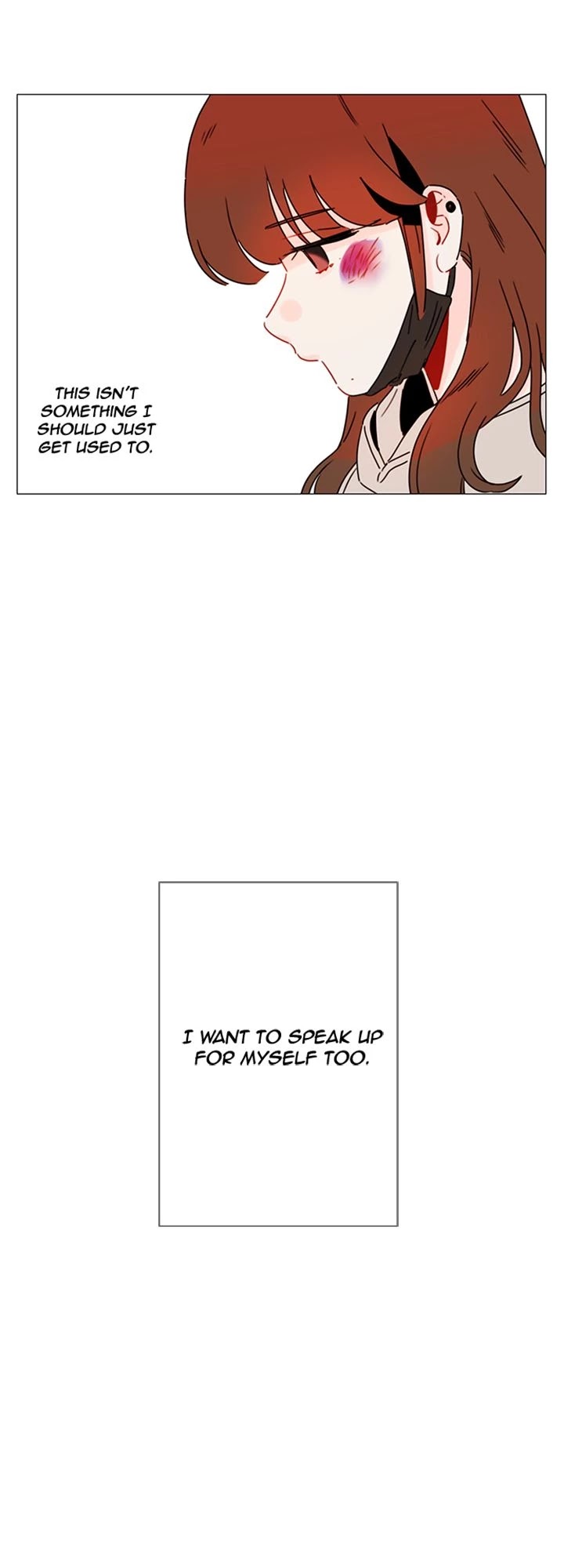 You At First Sight Chapter 81 page 29 - Chapter 81