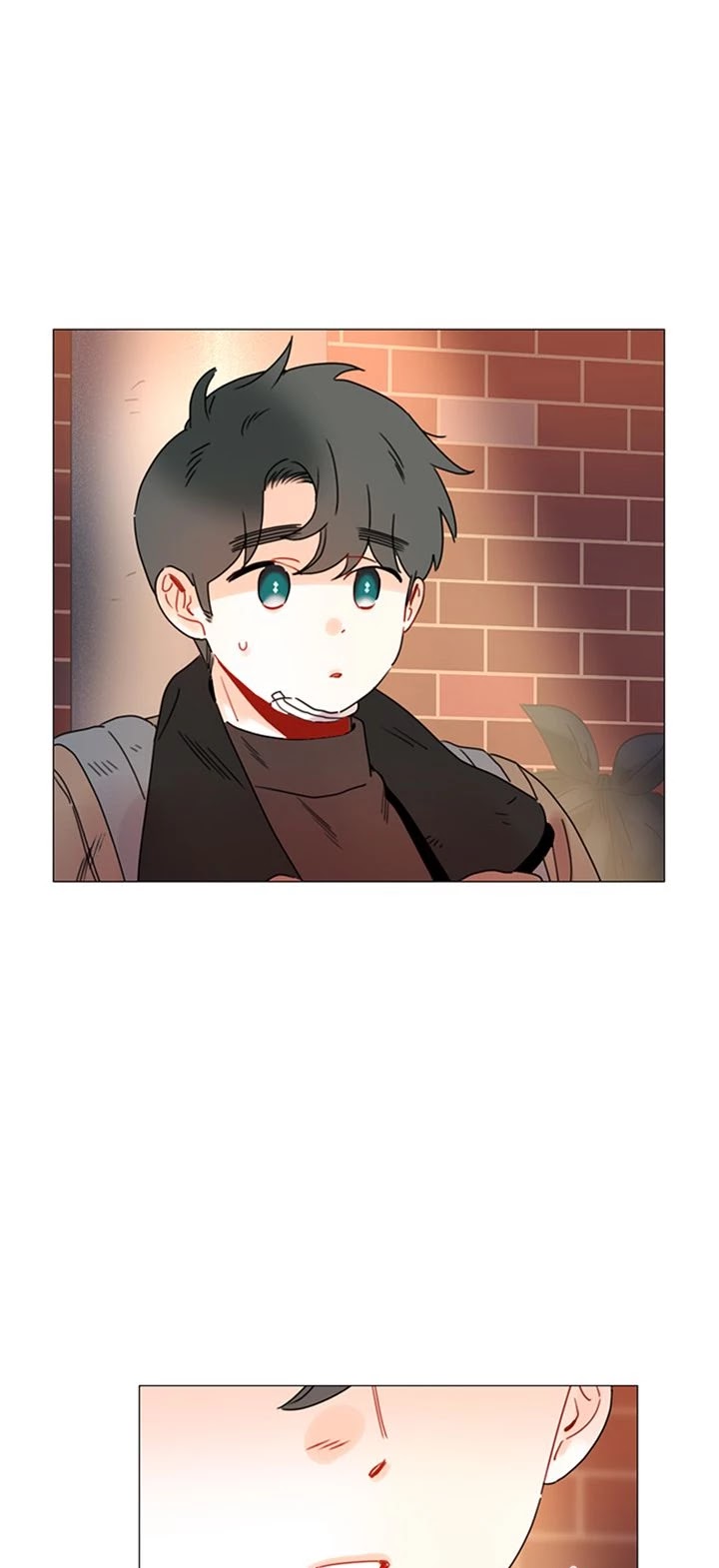 You At First Sight Chapter 81 page 45 - Chapter 81