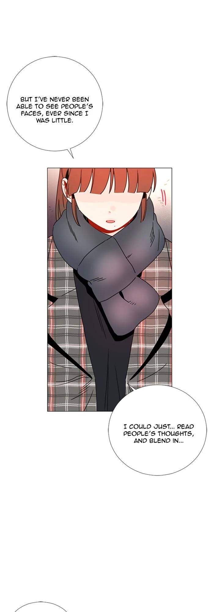 You At First Sight Chapter 82 page 16 - Chapter 82